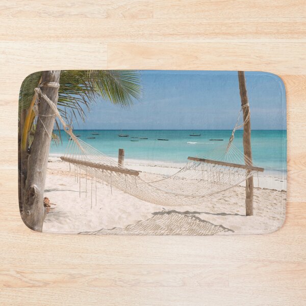Item preview, beach themed for home designed and sold by ThunderBolt76.