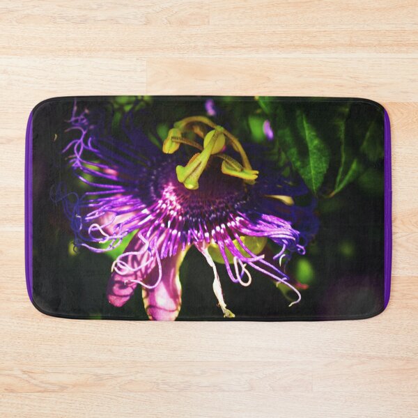 Item preview, Shyness designed and sold by Melanie Uadjit.