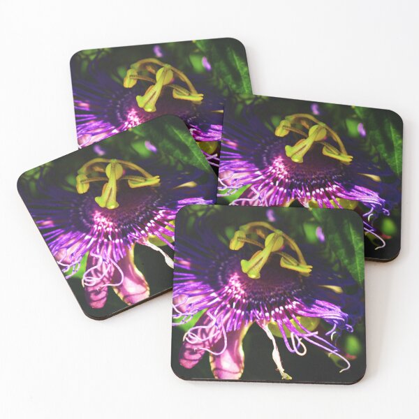 Item preview, Shyness designed and sold by Melanie Uadjit.