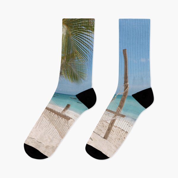 Item preview, beach themed for home designed and sold by ThunderBolt76.