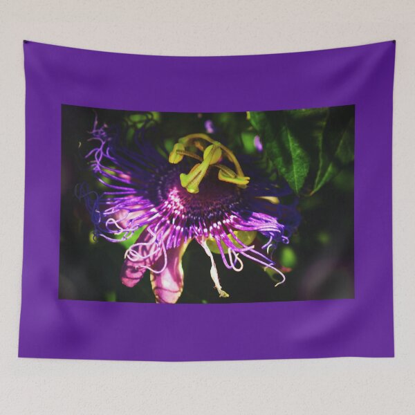 Item preview, Shyness designed and sold by Melanie Uadjit.