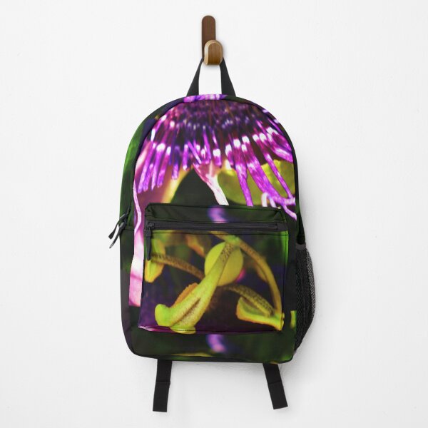 Item preview, Shyness designed and sold by Melanie Uadjit.