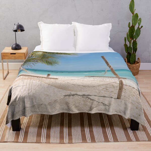 Item preview, beach themed for home designed and sold by ThunderBolt76.