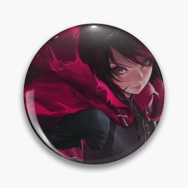 Item preview, Ruby designed and sold by blakecase.