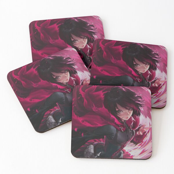 Item preview, Ruby designed and sold by blakecase.