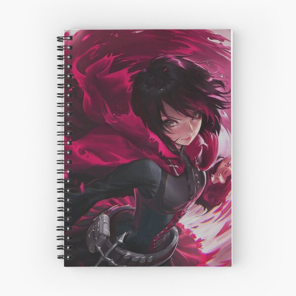 Item preview, Ruby designed and sold by blakecase.