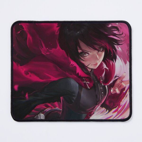 Item preview, Ruby designed and sold by blakecase.