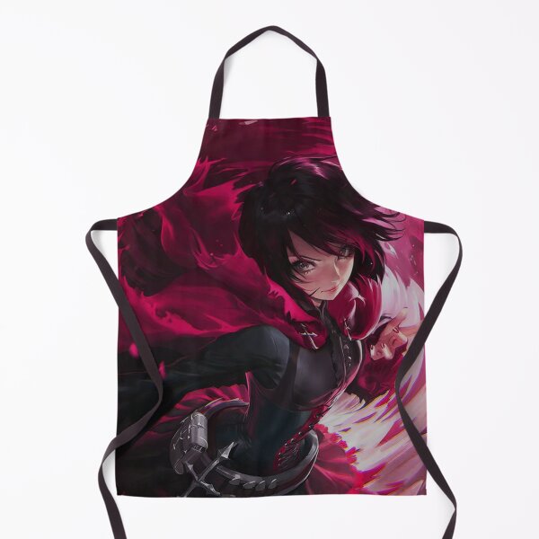 Item preview, Ruby designed and sold by blakecase.