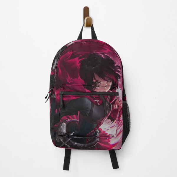 Item preview, Ruby designed and sold by blakecase.