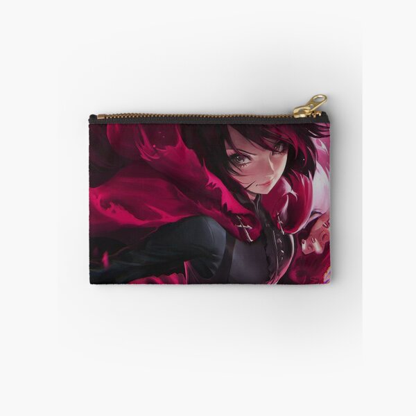 Item preview, Ruby designed and sold by blakecase.