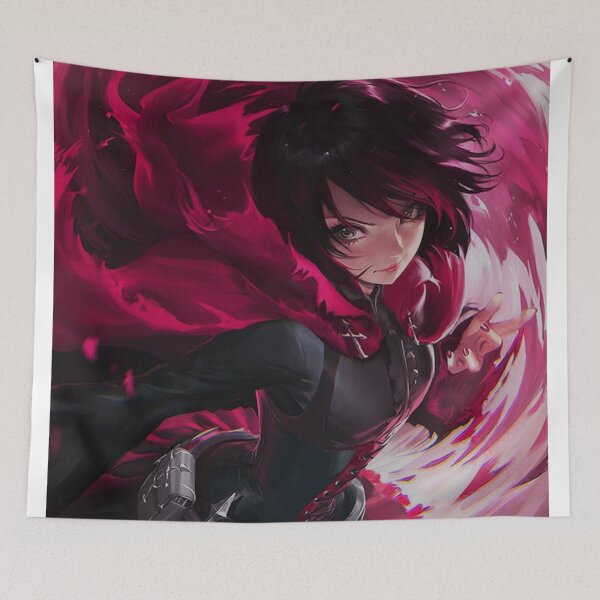 Item preview, Ruby designed and sold by blakecase.