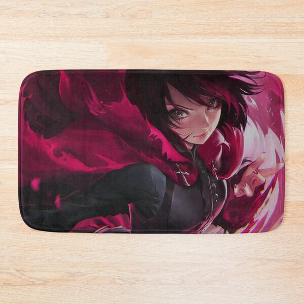 Item preview, Ruby designed and sold by blakecase.