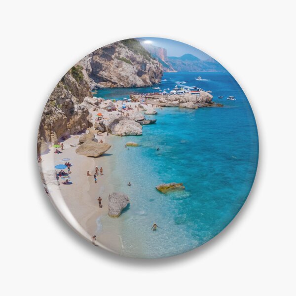 Item preview, beach themed for home designed and sold by ThunderBolt76.