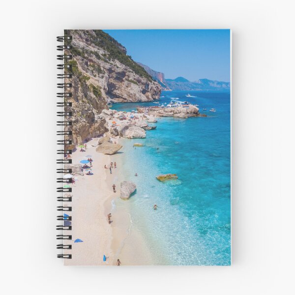 Item preview, beach themed for home designed and sold by ThunderBolt76.