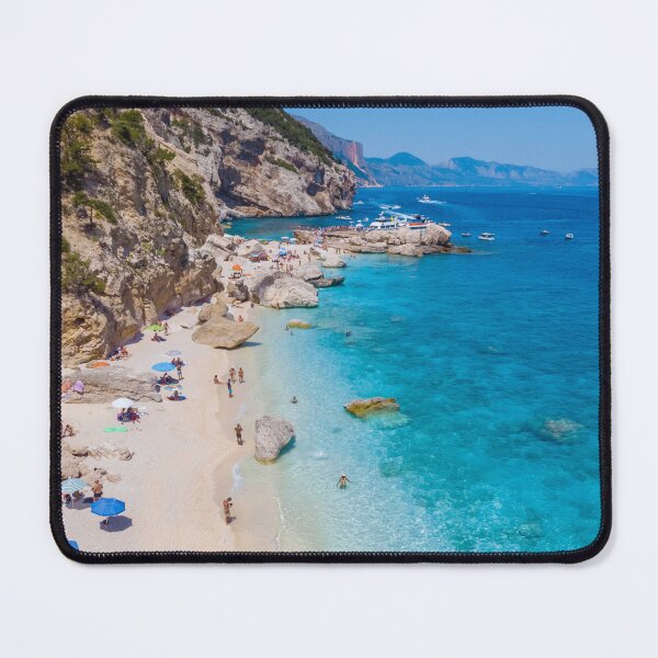 Item preview, beach themed for home designed and sold by ThunderBolt76.