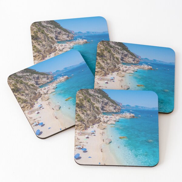 Item preview, beach themed for home designed and sold by ThunderBolt76.