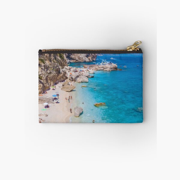 Item preview, beach themed for home designed and sold by ThunderBolt76.