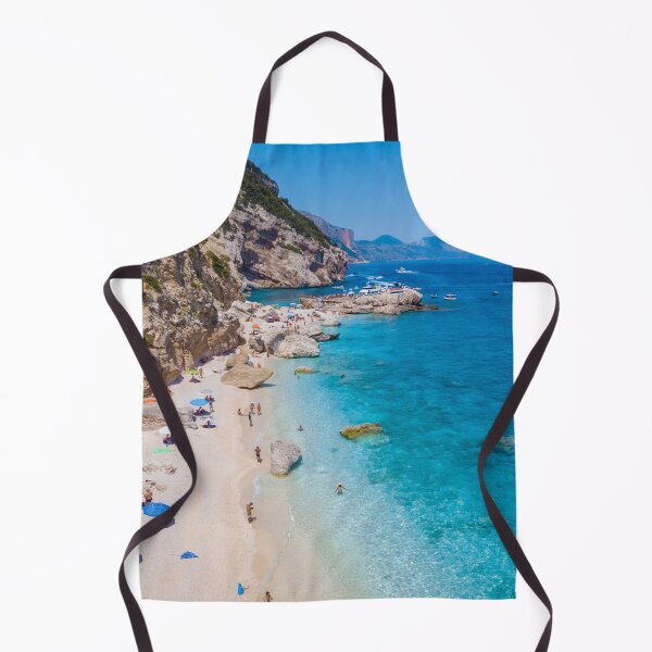 Item preview, beach themed for home designed and sold by ThunderBolt76.