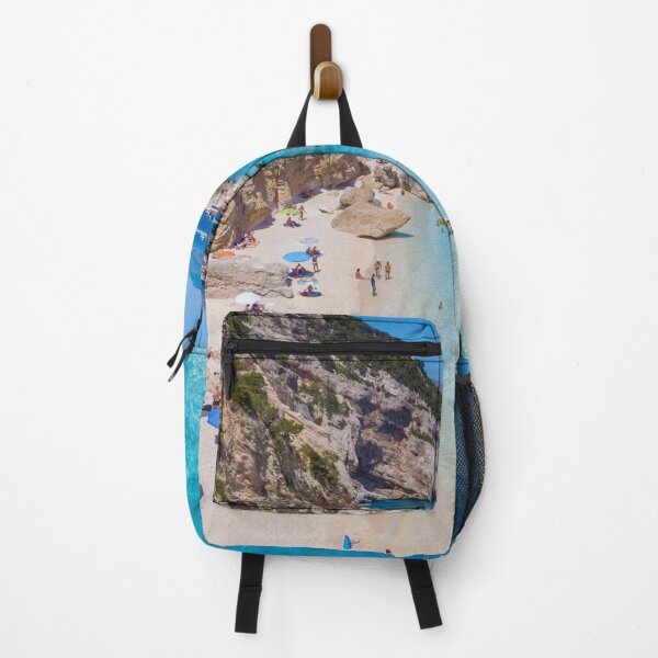 Item preview, beach themed for home designed and sold by ThunderBolt76.