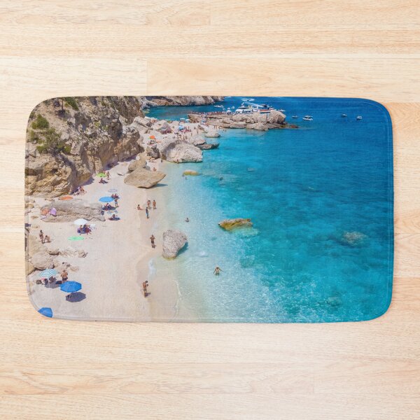 Item preview, beach themed for home designed and sold by ThunderBolt76.