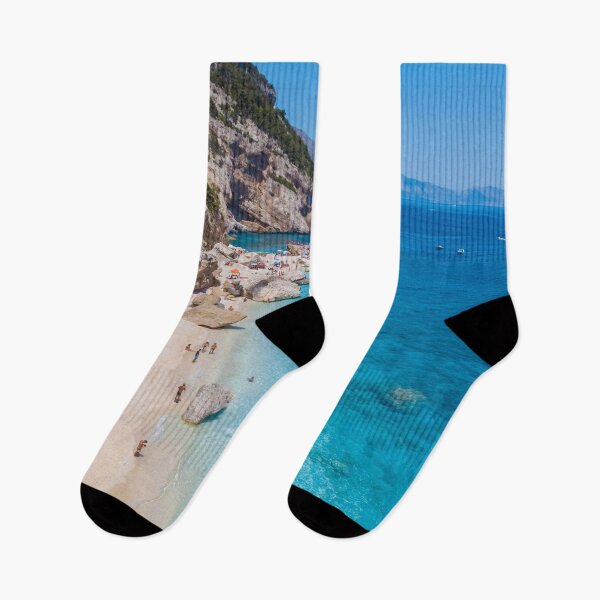 Item preview, beach themed for home designed and sold by ThunderBolt76.