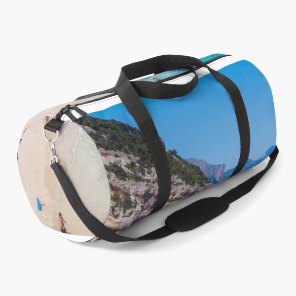 Item preview, beach themed for home designed and sold by ThunderBolt76.