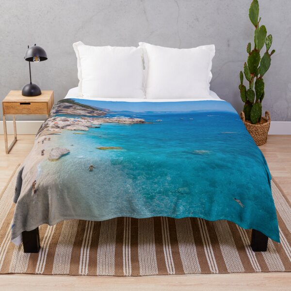 Item preview, beach themed for home designed and sold by ThunderBolt76.