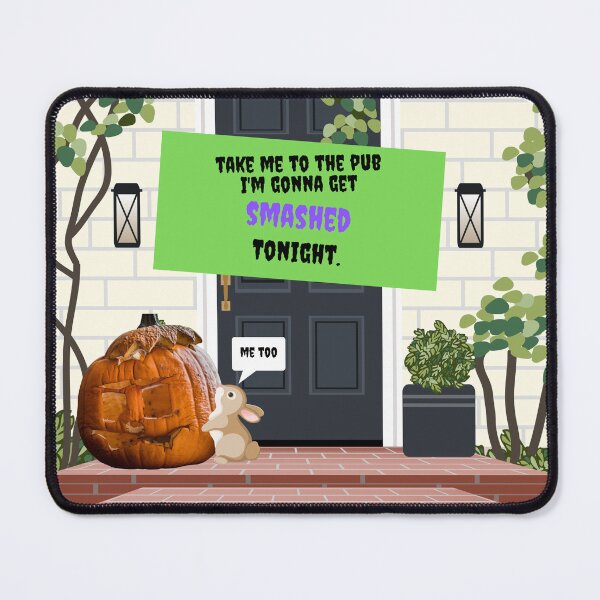 Item preview, Take me to the pub tonight designed and sold by rocklegends99.
