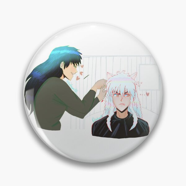 Item preview, Inukag: domestic  designed and sold by Rolaplayor101.