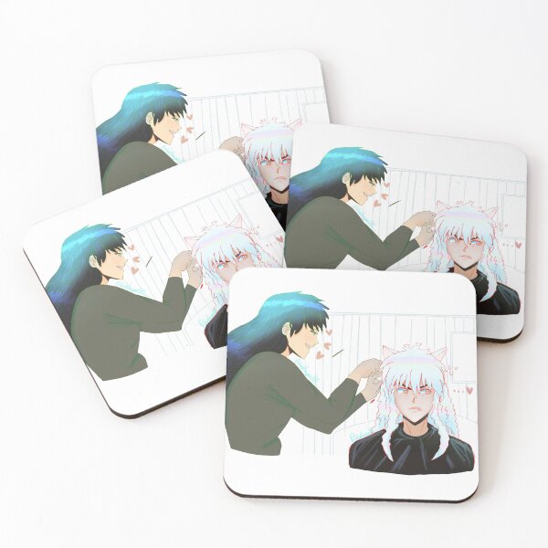 Item preview, Inukag: domestic  designed and sold by Rolaplayor101.