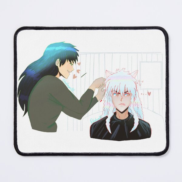 Item preview, Inukag: domestic designed and sold by Rolaplayor101.