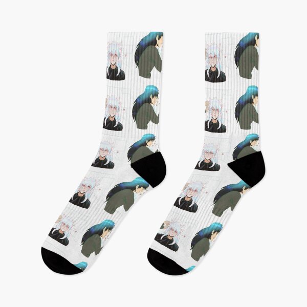 Item preview, Inukag: domestic designed and sold by Rolaplayor101.