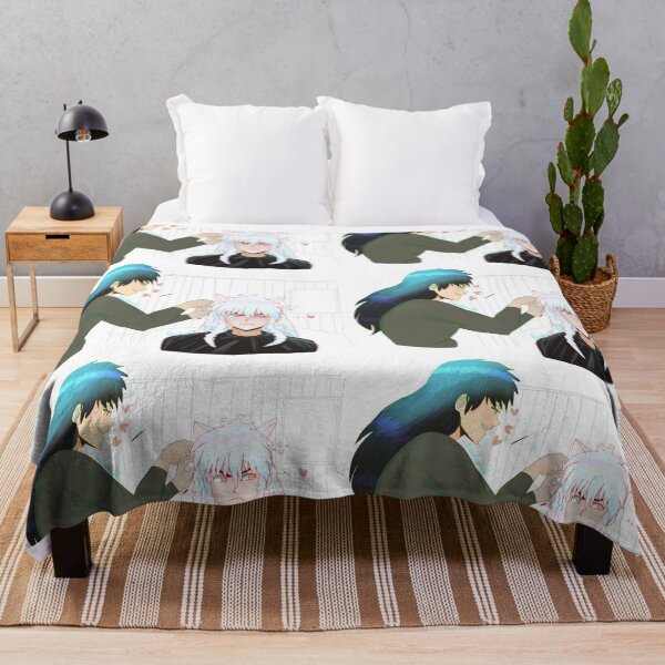 Item preview, Inukag: domestic designed and sold by Rolaplayor101.
