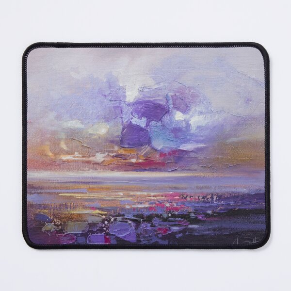 Item preview, Submerged Study designed and sold by scottnaismith.