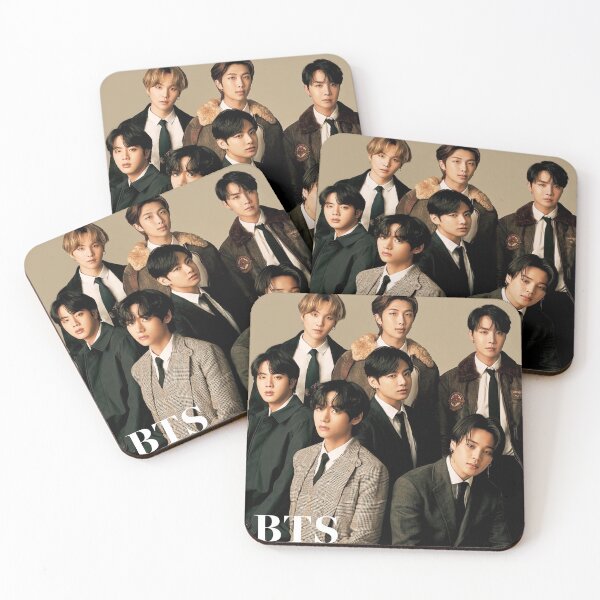 Item preview, Korean Domiation designed and sold by carrascomichael.
