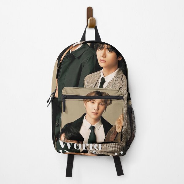 Item preview, Korean Domiation designed and sold by carrascomichael.