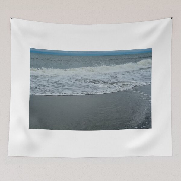 Item preview, Waves Calling designed and sold by Lynnrmorris.
