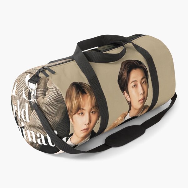 Item preview, Korean Domiation designed and sold by carrascomichael.