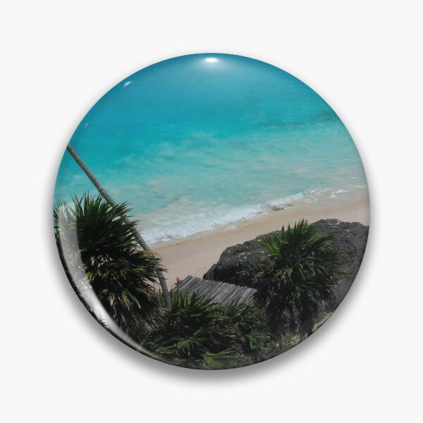 Item preview, beach themed for home designed and sold by ThunderBolt76.