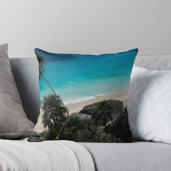 Item preview, beach themed for home designed and sold by ThunderBolt76.