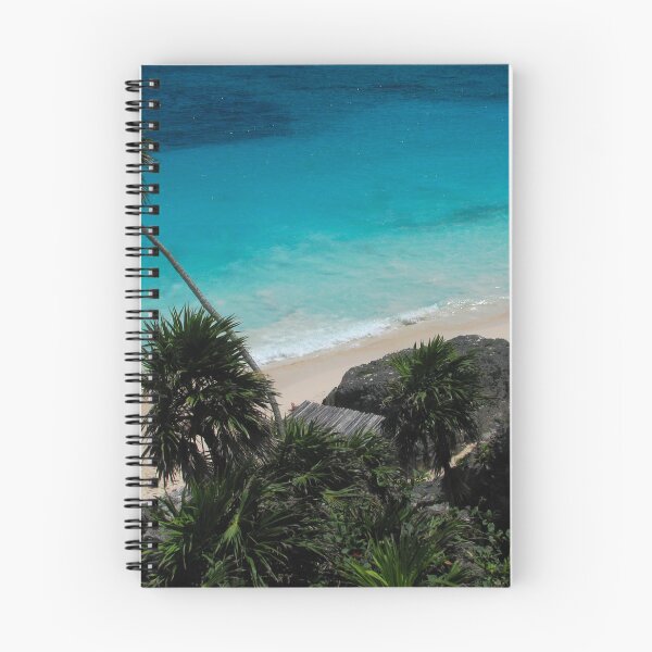 Item preview, beach themed for home designed and sold by ThunderBolt76.