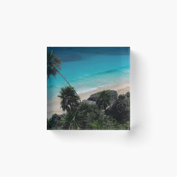 Item preview, beach themed for home designed and sold by ThunderBolt76.