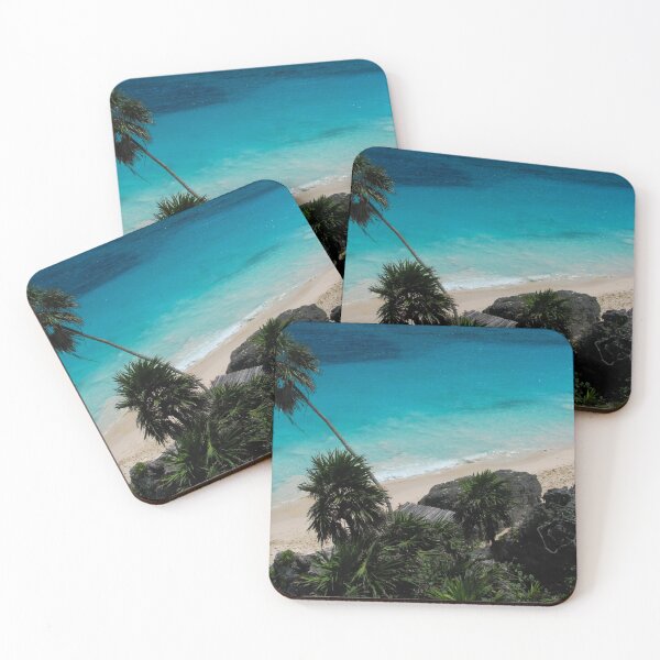 Item preview, beach themed for home designed and sold by ThunderBolt76.