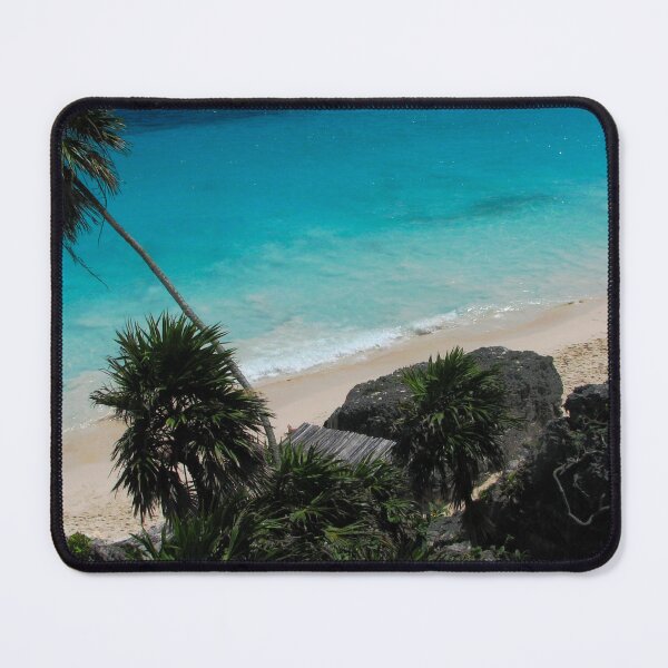 Item preview, beach themed for home designed and sold by ThunderBolt76.