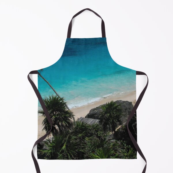 Item preview, beach themed for home designed and sold by ThunderBolt76.