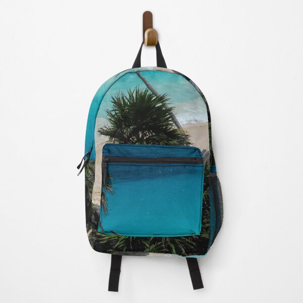 Item preview, beach themed for home designed and sold by ThunderBolt76.