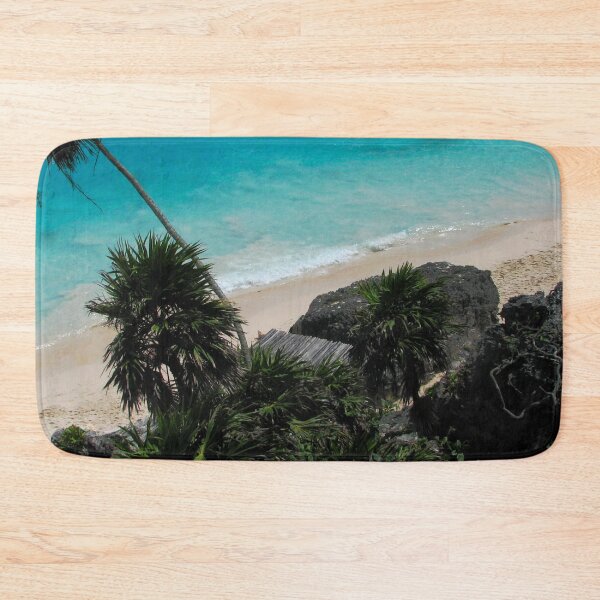 Item preview, beach themed for home designed and sold by ThunderBolt76.