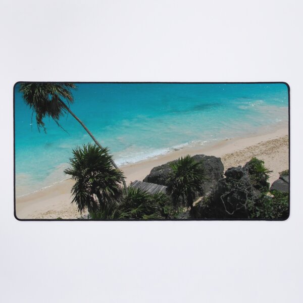 Item preview, beach themed for home designed and sold by ThunderBolt76.