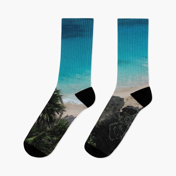 Item preview, beach themed for home designed and sold by ThunderBolt76.