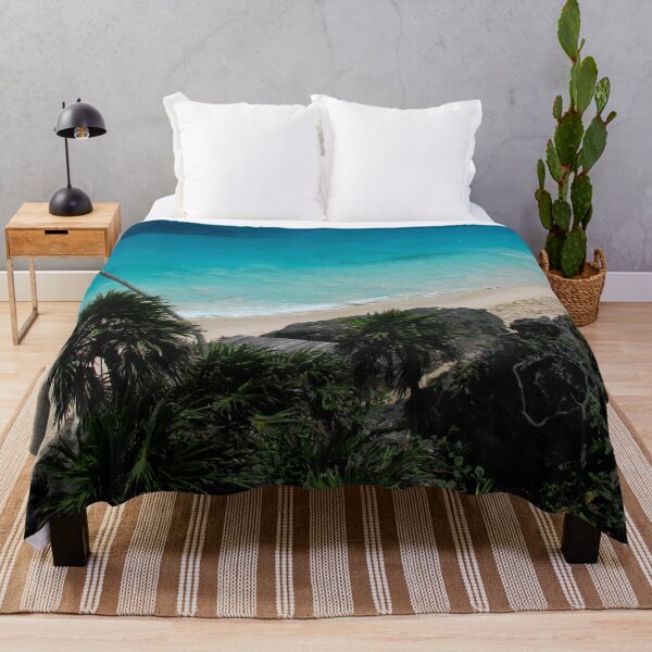 Item preview, beach themed for home designed and sold by ThunderBolt76.